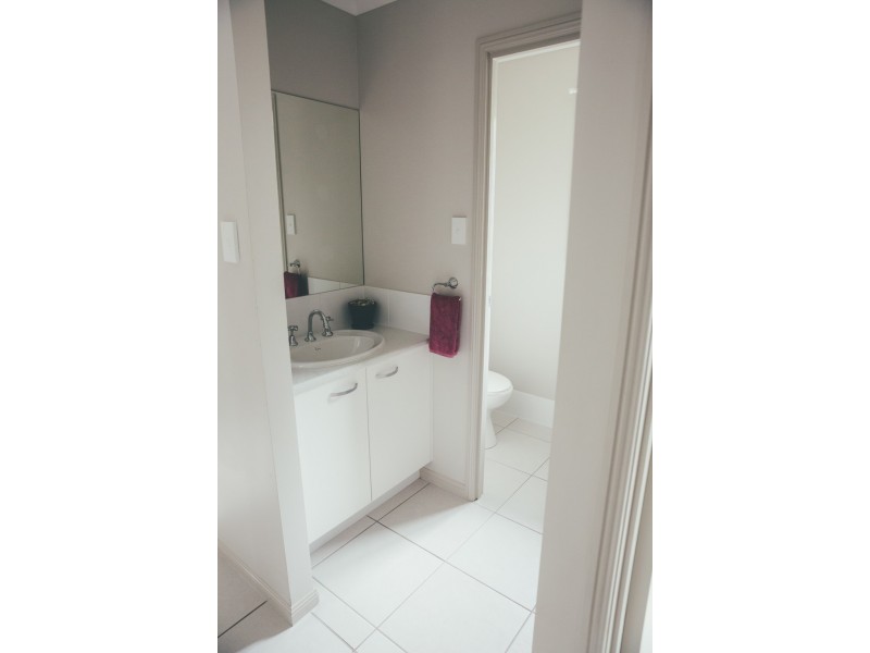 20 Red Ash Court, Beerwah QLD 4519