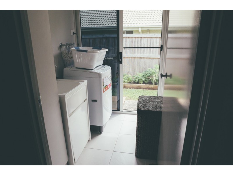 20 Red Ash Court, Beerwah QLD 4519