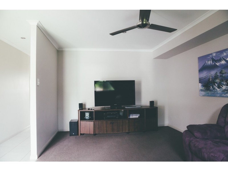 20 Red Ash Court, Beerwah QLD 4519