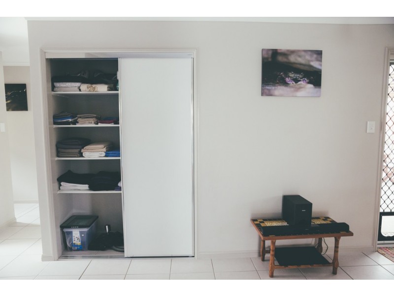 20 Red Ash Court, Beerwah QLD 4519