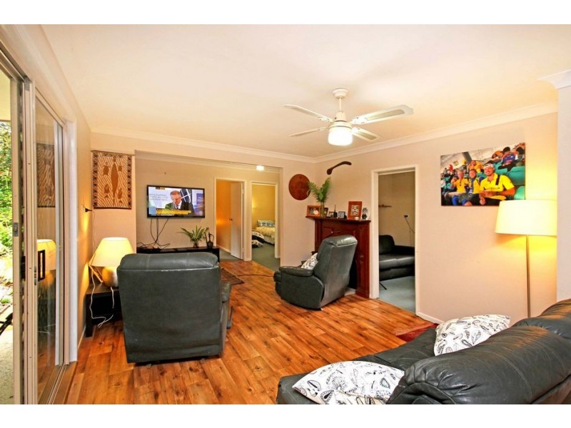 5 Park Court, Landsborough QLD 4550