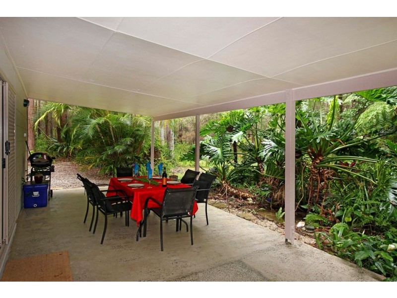 5 Park Court, Landsborough QLD 4550