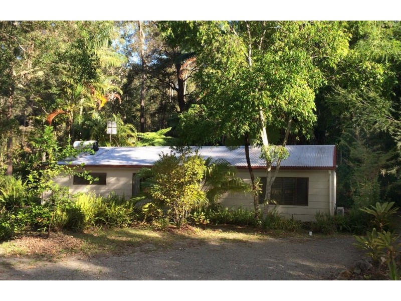 5 Park Court, Landsborough QLD 4550