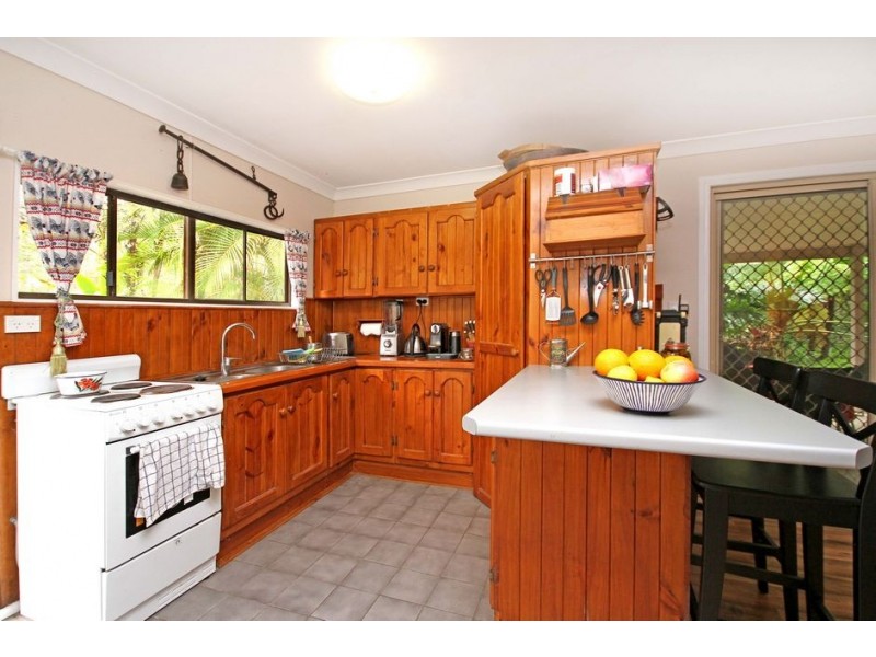 5 Park Court, Landsborough QLD 4550