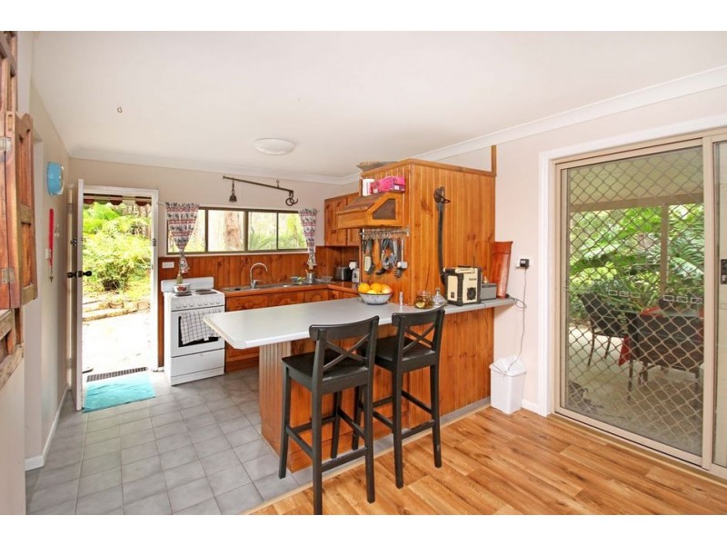 5 Park Court, Landsborough QLD 4550