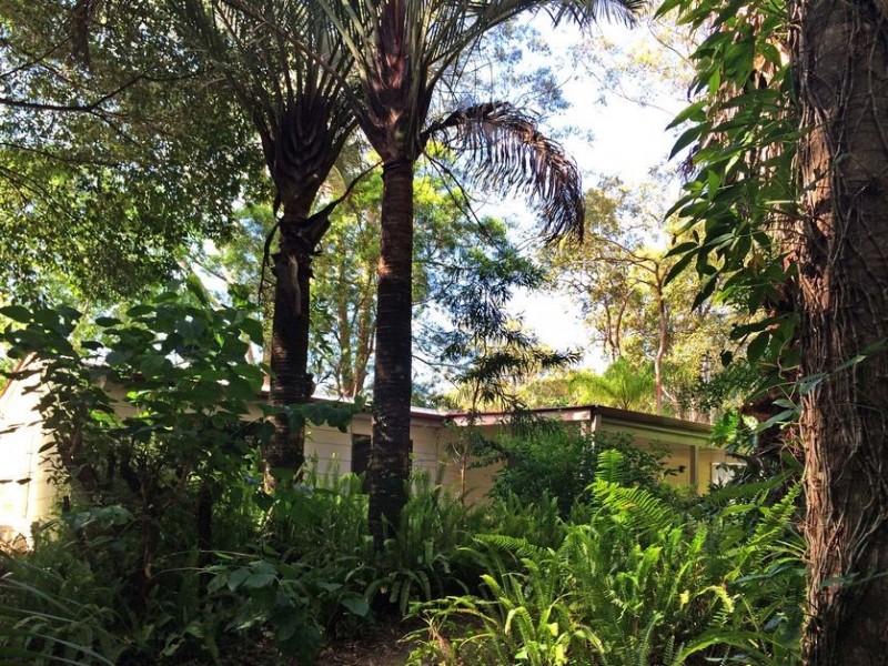 5 Park Court, Landsborough QLD 4550