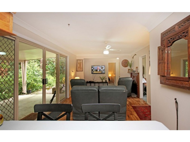 5 Park Court, Landsborough QLD 4550