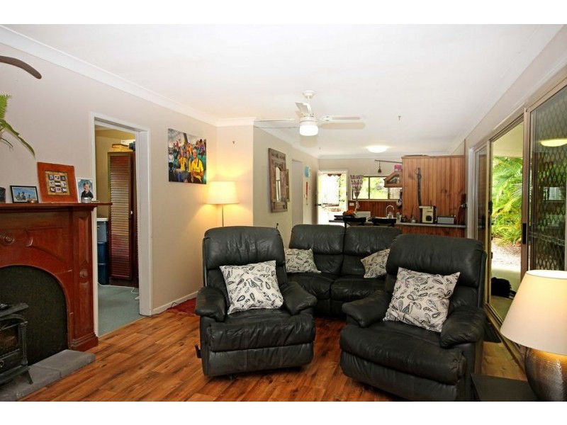 5 Park Court, Landsborough QLD 4550