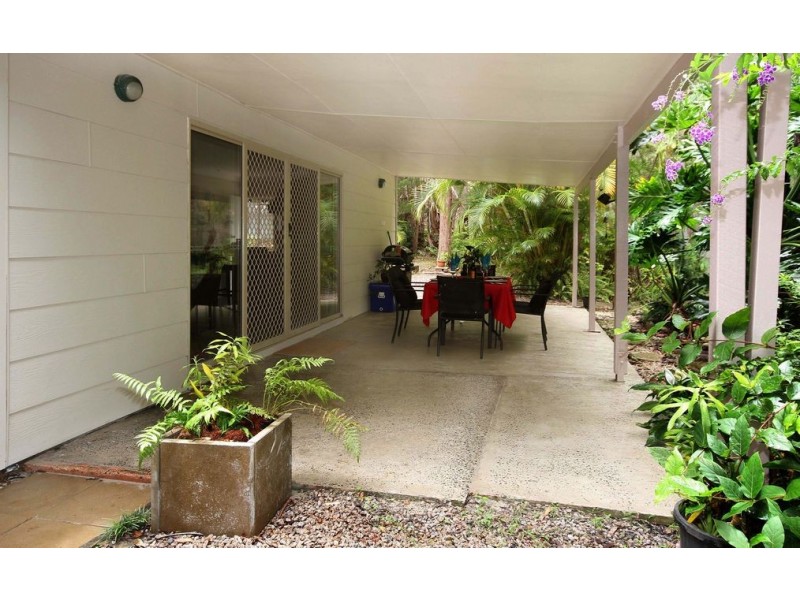 5 Park Court, Landsborough QLD 4550