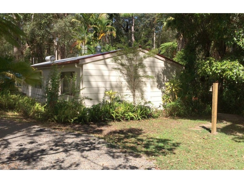 5 Park Court, Landsborough QLD 4550