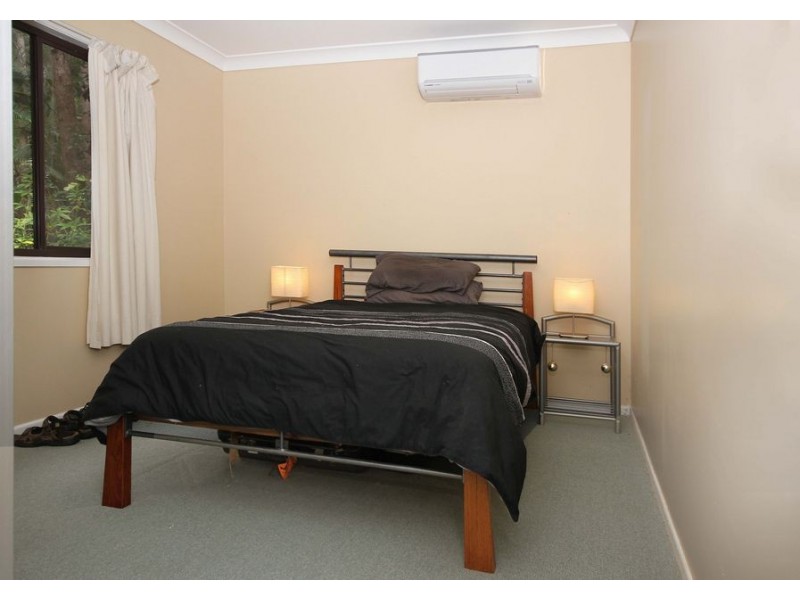 5 Park Court, Landsborough QLD 4550