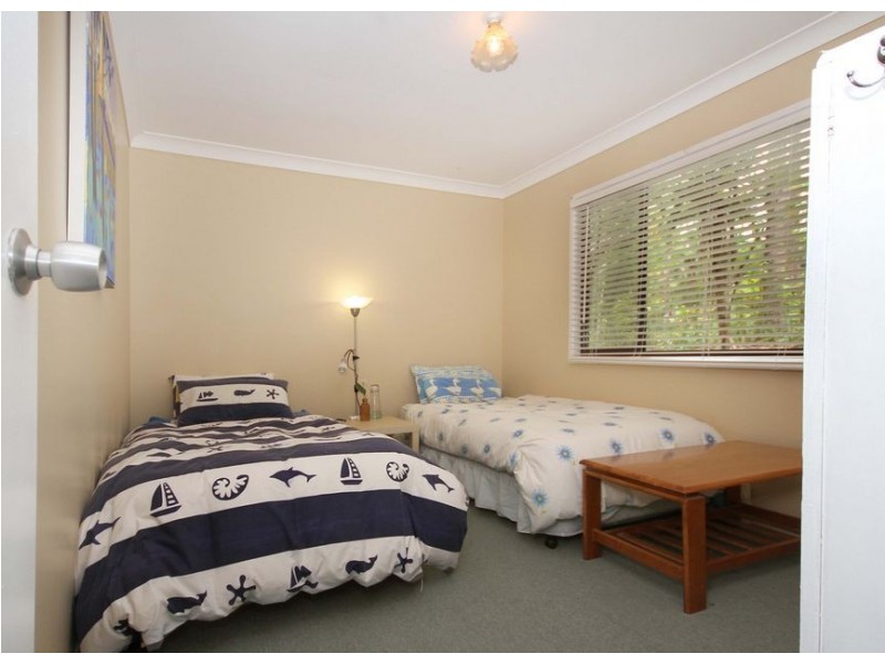 5 Park Court, Landsborough QLD 4550