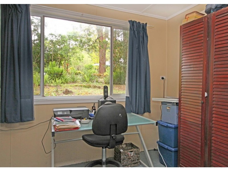 5 Park Court, Landsborough QLD 4550