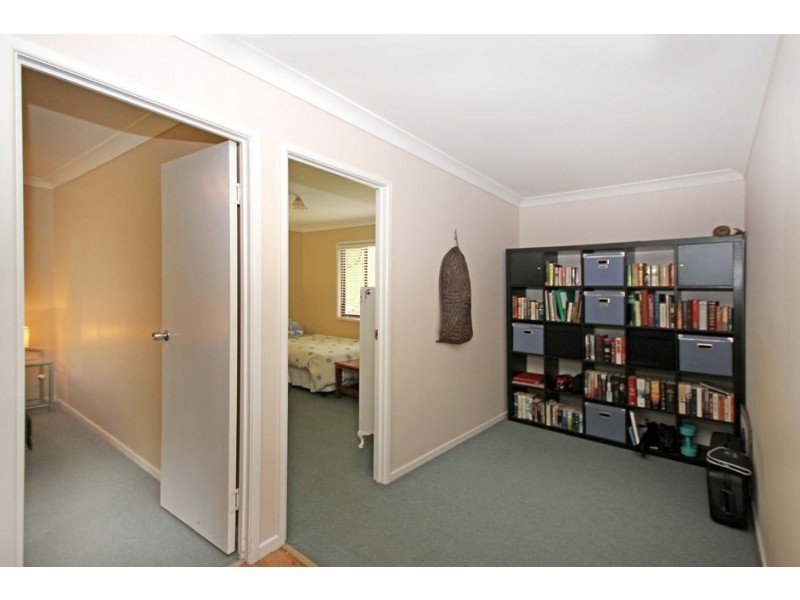 5 Park Court, Landsborough QLD 4550