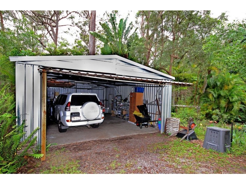 5 Park Court, Landsborough QLD 4550