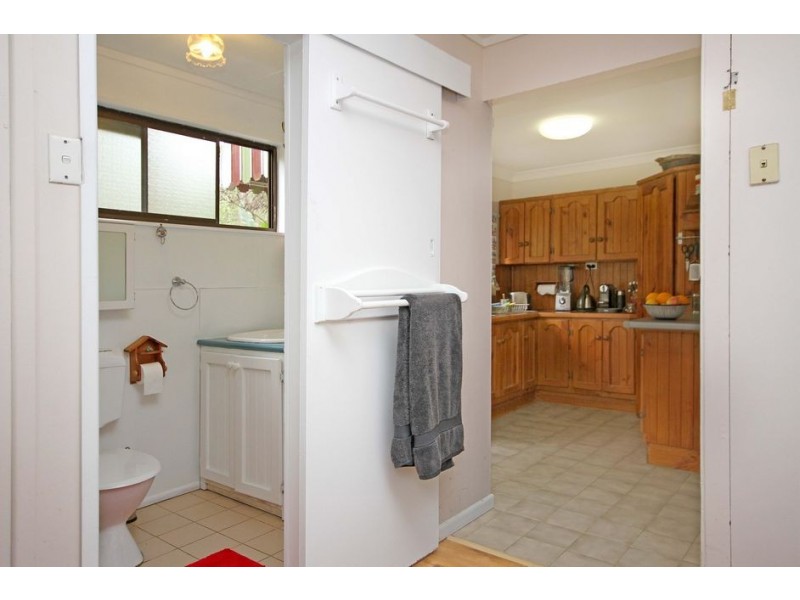 5 Park Court, Landsborough QLD 4550