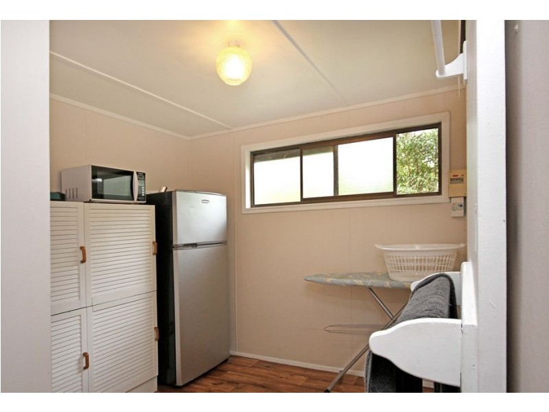 5 Park Court, Landsborough QLD 4550