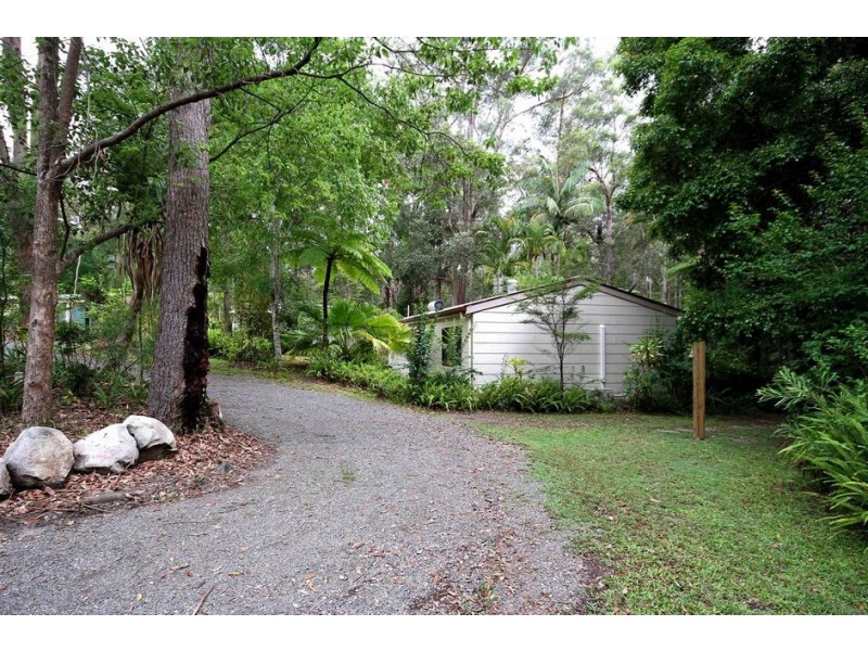 5 Park Court, Landsborough QLD 4550