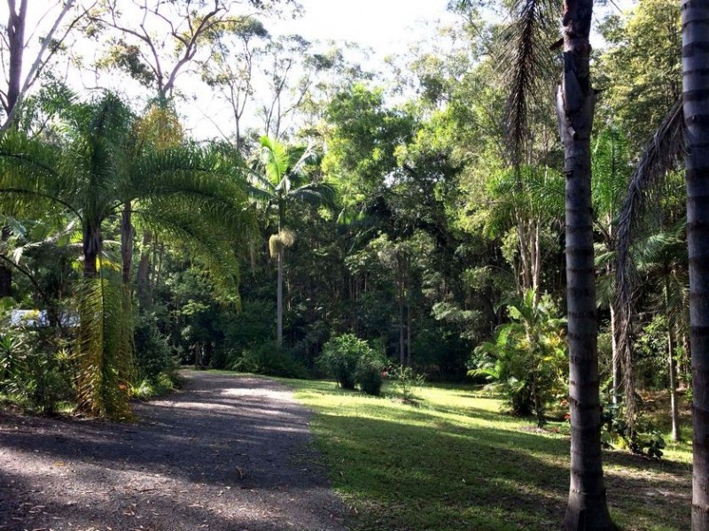 5 Park Court, Landsborough QLD 4550