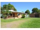 12 Laurel Street, Beerwah QLD 4519