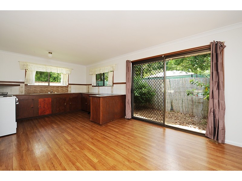 12 Laurel Street, Beerwah QLD 4519