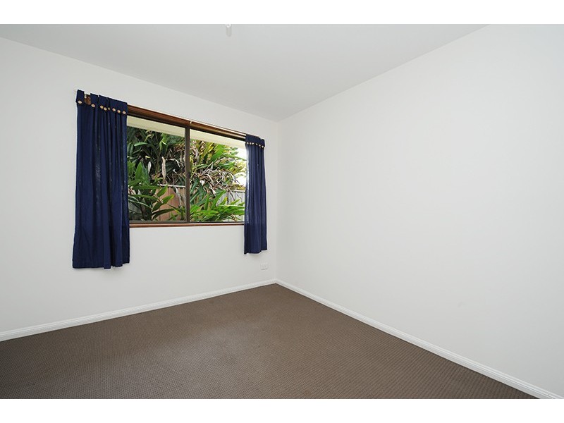 12 Laurel Street, Beerwah QLD 4519
