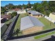 12 Laurel Street, Beerwah QLD 4519
