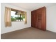 12 Laurel Street, Beerwah QLD 4519