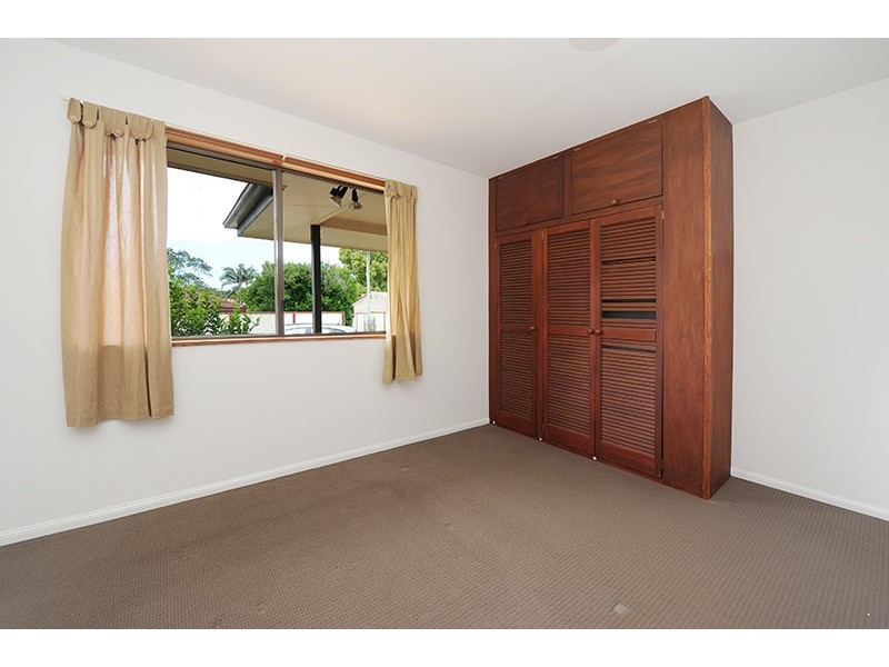 12 Laurel Street, Beerwah QLD 4519