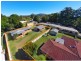 12 Laurel Street, Beerwah QLD 4519