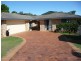 14 Macamia Grove, Glass House Mountains QLD 4518