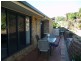 14 Macamia Grove, Glass House Mountains QLD 4518