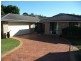 14 Macamia Grove, Glass House Mountains QLD 4518