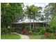 48 Julian Street, Peachester QLD 4519