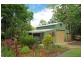 48 Julian Street, Peachester QLD 4519