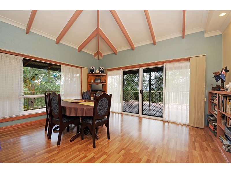 48 Julian Street, Peachester QLD 4519