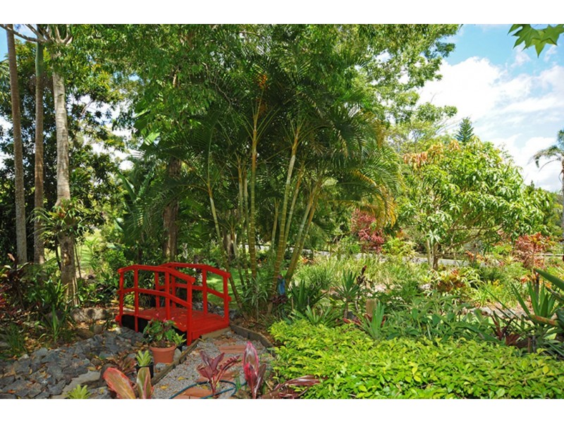 48 Julian Street, Peachester QLD 4519