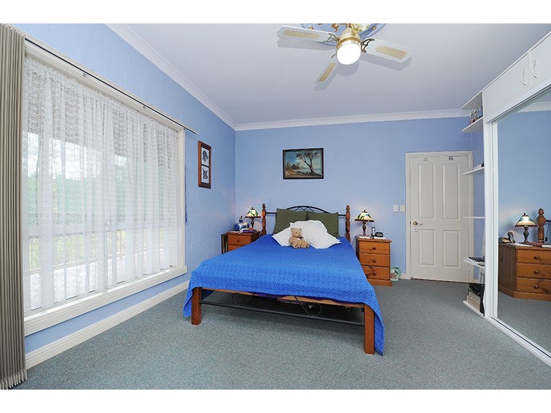 48 Julian Street, Peachester QLD 4519