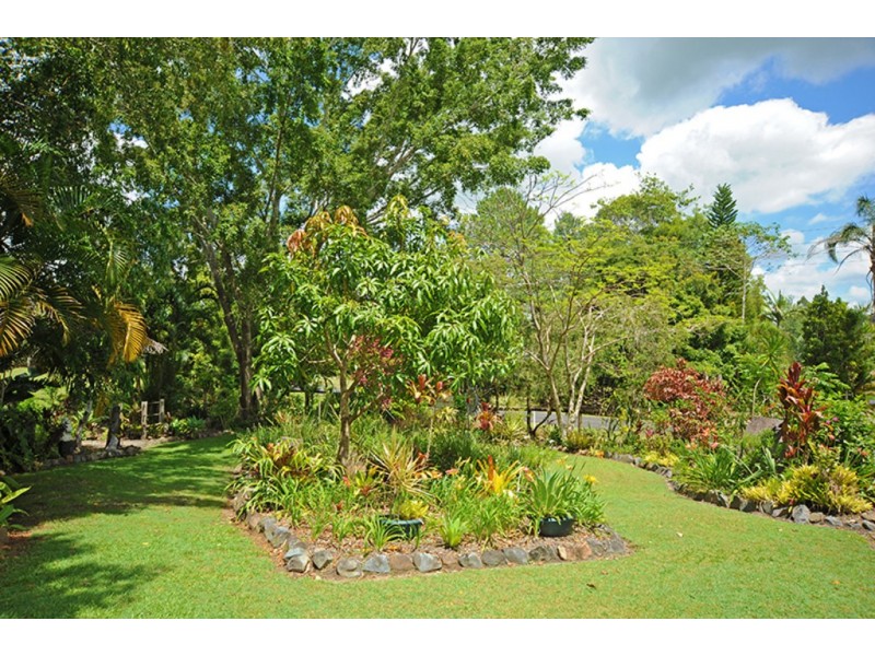 48 Julian Street, Peachester QLD 4519