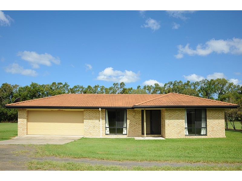 197 Mawsons Road, Beerwah QLD 4519