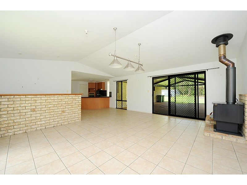 197 Mawsons Road, Beerwah QLD 4519