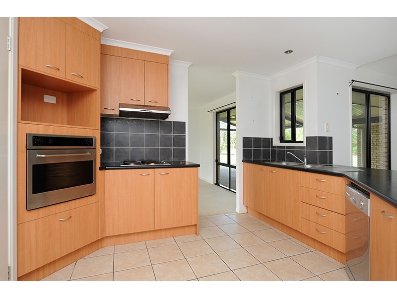 197 Mawsons Road, Beerwah QLD 4519