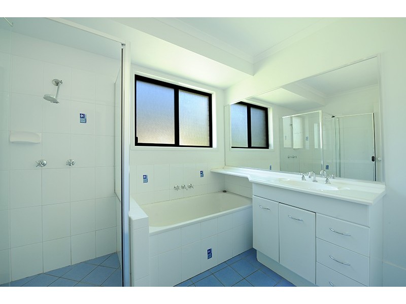 197 Mawsons Road, Beerwah QLD 4519