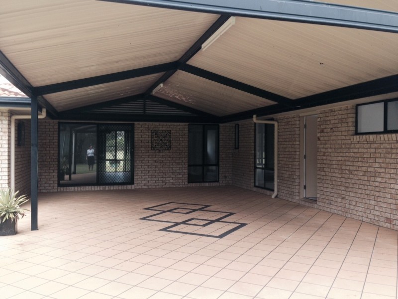 197 Mawsons Road, Beerwah QLD 4519