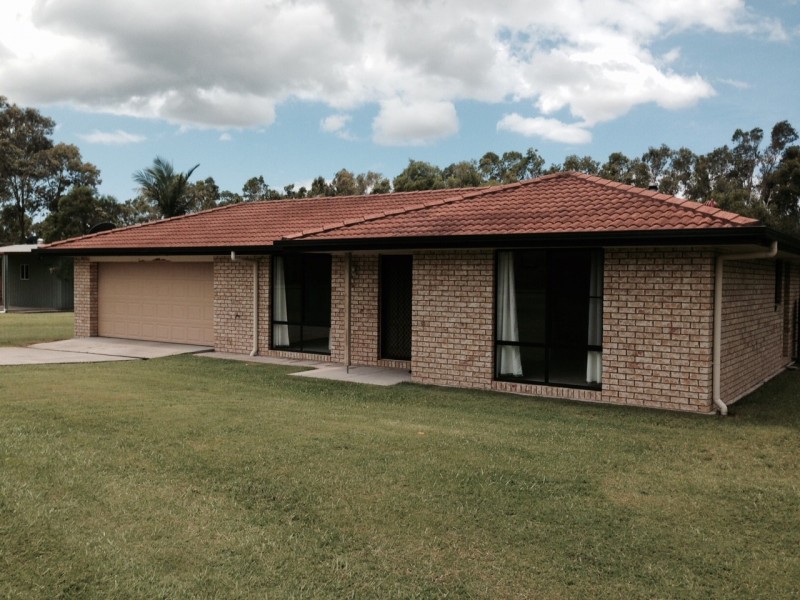 197 Mawsons Road, Beerwah QLD 4519