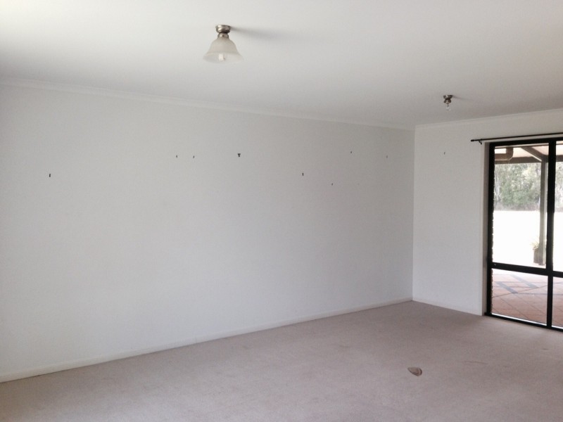 197 Mawsons Road, Beerwah QLD 4519