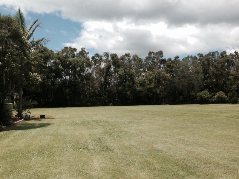 197 Mawsons Road, Beerwah QLD 4519