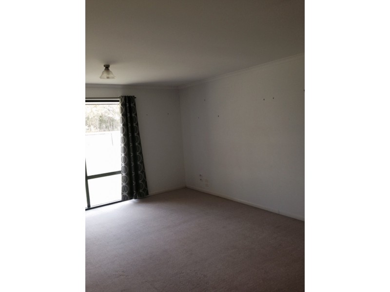 197 Mawsons Road, Beerwah QLD 4519