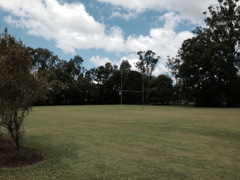 197 Mawsons Road, Beerwah QLD 4519