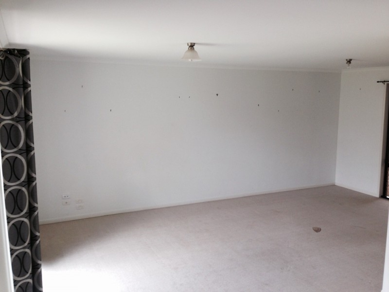 197 Mawsons Road, Beerwah QLD 4519